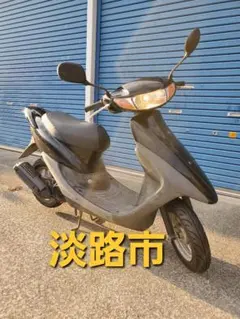 2025年最新】原付 zxの人気アイテム - メルカリ