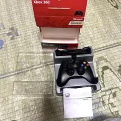 2026年最新】XBOX360本体 ジャンクの人気アイテム - メルカリ