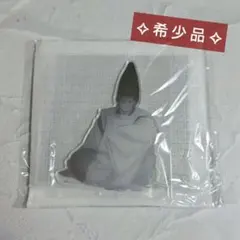 鬼滅の刃 鬼舞辻無惨 刀鍛冶の里編 場面写そのままアクリルスタンド 
