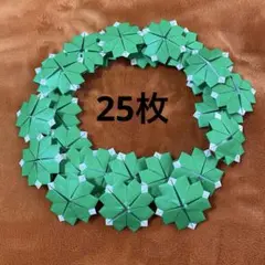 Item thumbnail for item d7540665-0887-4f1a-a32b-532fbb42e6b5