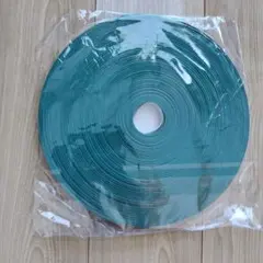 くらさ様 リクエスト 3点 まとめ商品