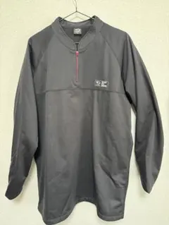 Item thumbnail for item d785ea2d-e44b-42df-8c46-890725382fef