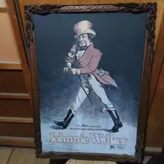 Item thumbnail for item 6c96cf9e-bfb0-4eb6-88df-20a709133a7e