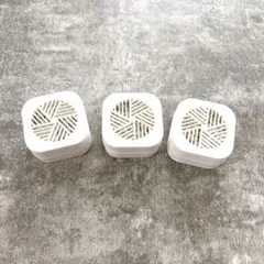 Item thumbnail for item e731a820-5033-400c-aa61-2eb15ea656e4