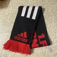 Item thumbnail for item 550b4b9f-4788-4881-9f84-9a2f22d7e76f