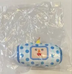 TFM様 リクエスト 2点 まとめ商品