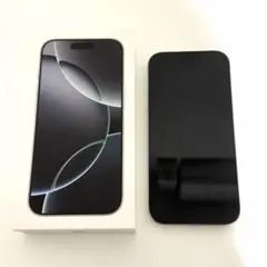 2026年最新】iphone16 256の人気アイテム - メルカリ
