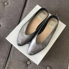 えみみ様 リクエスト 2点 まとめ商品