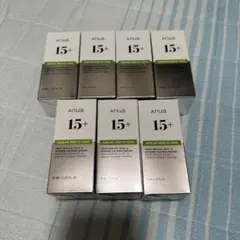 Item thumbnail for item ae67717a-4902-400f-b745-06f75cfbb910