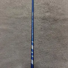 Fujikura 24 VENTUS BLUE 6-S PINGスリーブ付 - メルカリ