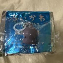 ちいかわ 特典 ヒトハ