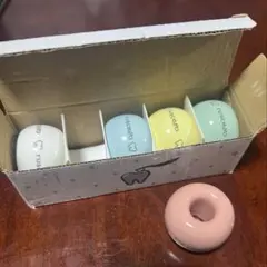 Item thumbnail for item 32dd563f-cba8-41b6-b184-61527a9dbd8a