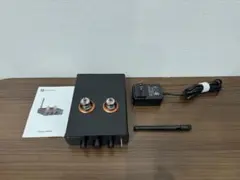 Item thumbnail for item c8d520db-2eeb-401d-8674-873e5b764aeb