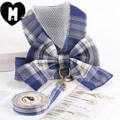 Item thumbnail for item 2e3f4035-7e84-4c79-8910-c7317a867ea9