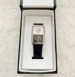 ルク様専用【中古／国内正規品】JUNGHANS マイスタ 027/4720.01 - メルカリ