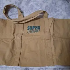 Item thumbnail for item 78cc6994-597d-4dd3-8f49-1710441a1441