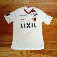 鹿島アントラーズ ウェア