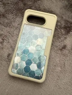 スマホケース Google pixel9a用