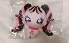 キミとアイドルプリキュア メロロン　キュアキュンキュン　マスコット　セット