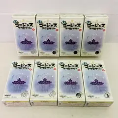 【箱未開封品】プチ ゴージャス アクセサリー　Jam　8個セット