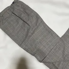 もりりん様専用