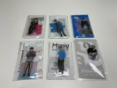 Item thumbnail for item 8bd181c5-8739-48e7-96ae-519e74d1de87