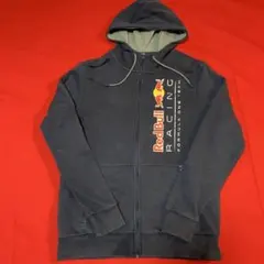 Item thumbnail for item 87614f05-606a-4de4-a403-5d7f779c435d