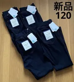 Item thumbnail for item 4a42427c-e484-4016-89e5-5a98fe8398bf