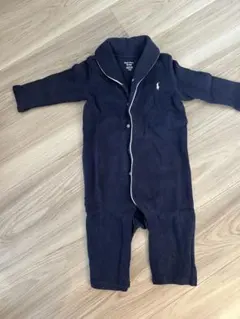 Ralph Lauren ラルフローレン　GAP ロンパース 75 と70