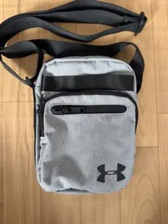 Item thumbnail for item eb5bf7e7-90a6-4f5b-a0f5-ee1a515bd58d