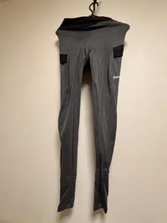 Item thumbnail for item 87363638-cf13-45b0-9a86-4343e552a0d8