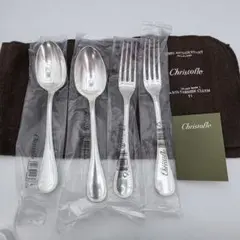 Item thumbnail for item 684e897d-14f2-4c93-bb1b-eb46f44ca2e1