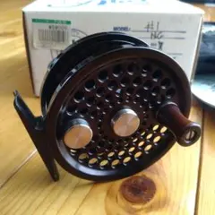 Item thumbnail for item ce4c5a8b-4621-4363-82fb-fcd52a04e729