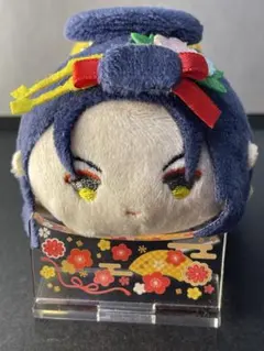 2025年最新】もちもちマスコット 刀剣乱舞 vol.3の人気アイテム - メルカリ