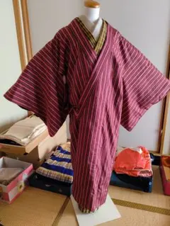 Item thumbnail for item 2b72fc57-6867-460c-916b-097c1eccb668