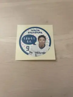 Item thumbnail for item 0874b4fd-d39a-404b-ae8e-b14cedbdf942