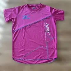 ミズノ Tシャツ