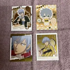 テトラポット様 リクエスト 3点 まとめ商品