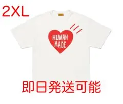 Item thumbnail for item 79437519-7bc2-44de-95ff-2d7f429cdcc9