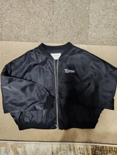 repipi armario ブルゾン