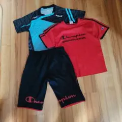 Item thumbnail for item 939ddc86-1749-4196-8d17-ab1597ec2ae6