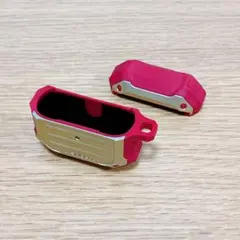 AirPods 3 ケース 第3世代 カバー 耐衝撃 ワイヤレス充電