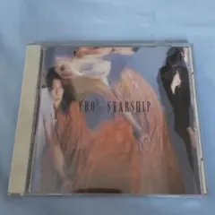 Item thumbnail for item e59c7b0e-60b5-4bb8-943d-45f1f854ef78