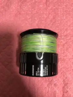 19ヴァンキッシュ C5000スプール組 シマノ SHIMANO 純正スプール 19 ヴァンキッシュ 各種スペア