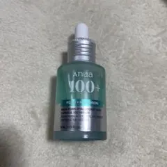 Anua Hyaluron Serum 30ml アヌア　ヒアルロン酸