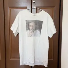 最終値下げ）ZORN ラップTシャツ おまけ付き - メルカリ