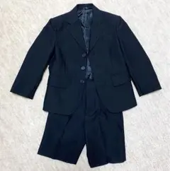 KANSAI YAMAMOTO 男の子　フォーマルスーツ