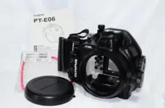 2026年最新】olympus o-productの人気アイテム - メルカリ
