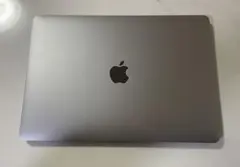 2026年最新】Air/モデル：M1 2020 MacBook本体の人気アイテム - メルカリ