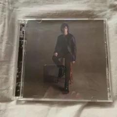 まるこ様 リクエスト 2点 まとめ商品